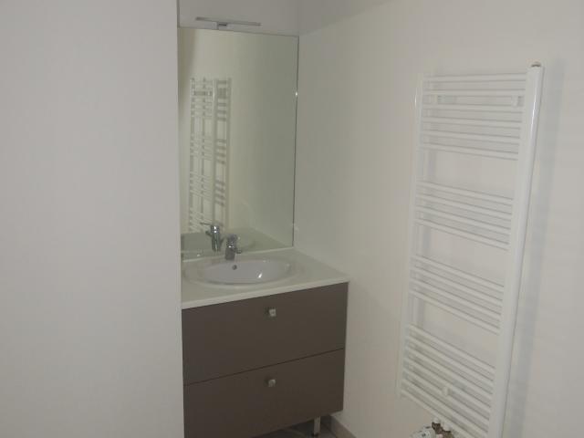 Appartement location à Toulouse, Gratentour