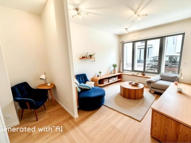 Appartement vente à Arcachon
