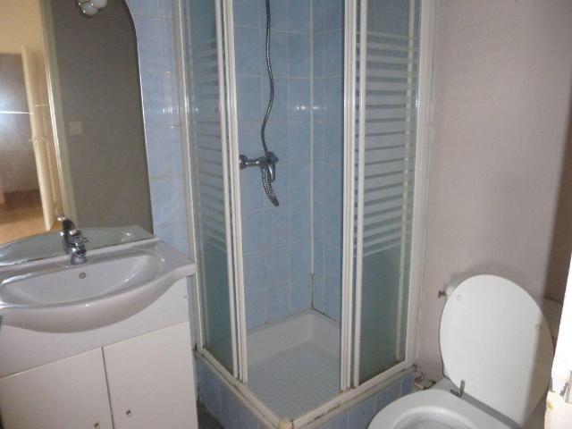 Appartement location à Saint-Denis, Saint-denis
