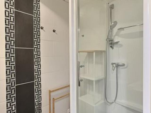 Appartement vente à Aix-en-Provence, Aix-en-provence