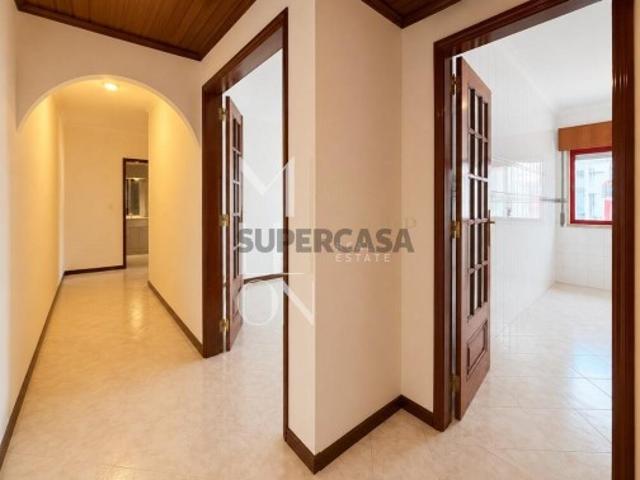 Casa venda em Casal da Cavaleira, Sintra