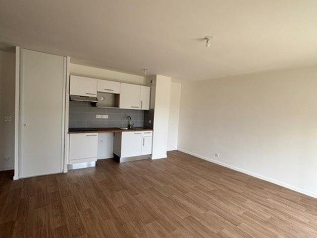 Appartement location à Mantes-la-Jolie, Magnanville