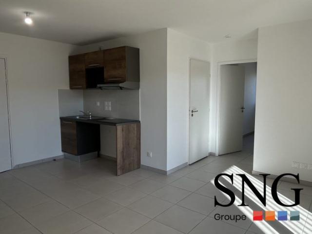 Appartement location à Béziers