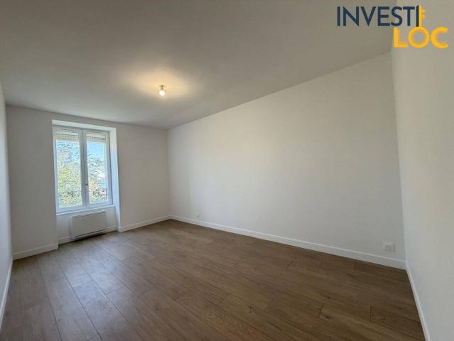 Appartement location à La Vigne de Saule, Saint-Rémy