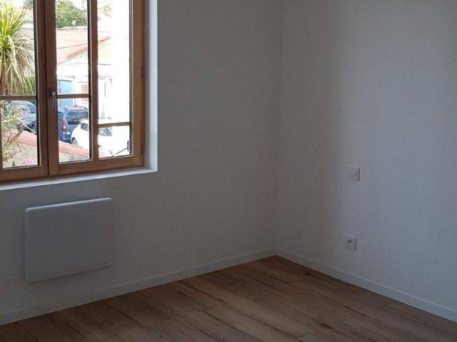 Appartement location à Carcassonne, Aude