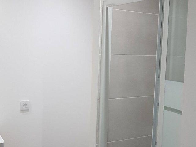 Appartement location à Carcassonne, Aude