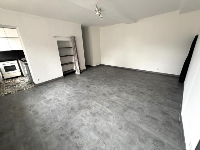 Appartement location à Valenciennes, Saint-amand-les-eaux