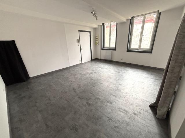 Appartement location à Valenciennes, Saint-amand-les-eaux
