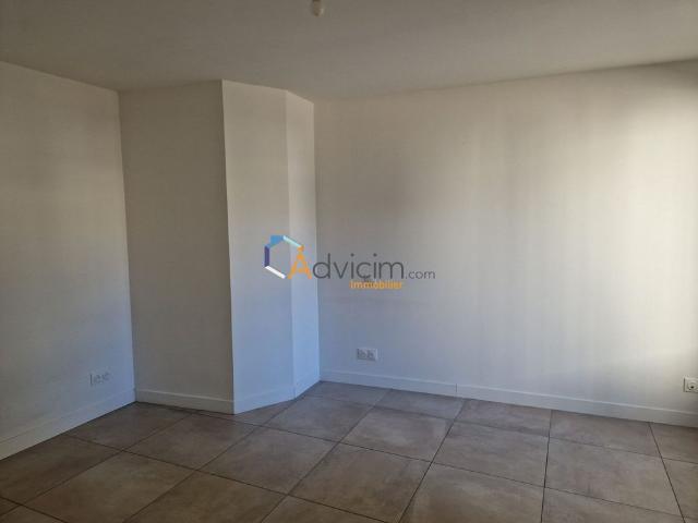 Appartement location à Montargis, Loiret