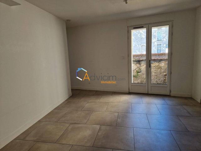 Appartement location à Chalette-sur-Loing, Châlette-sur-Loing