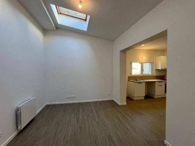 Appartement location à Castelnaudary, Aude