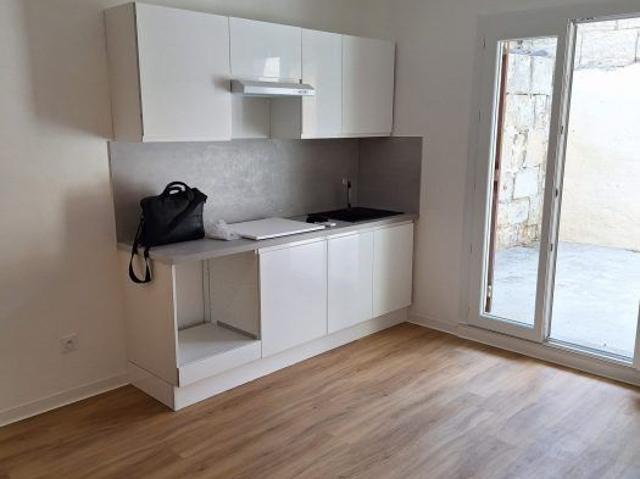 Appartement location à Arles, Tarascon