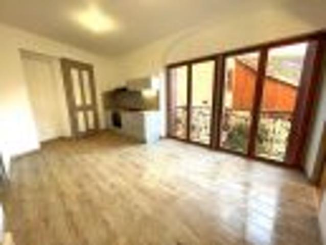 Appartement location à Grenoble, Entre-deux-guiers