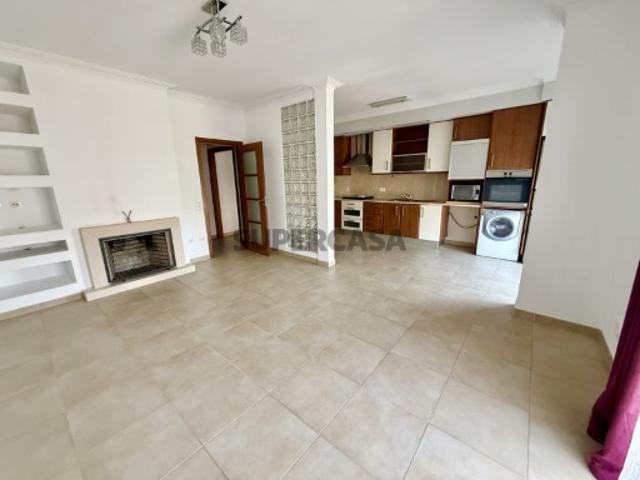 Casa venda em Entroncamento, Santarém