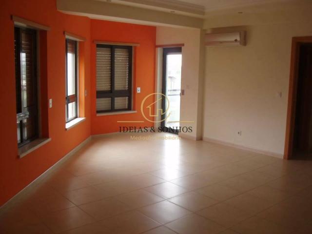 Apartamento alugar em Seixal, Corroios