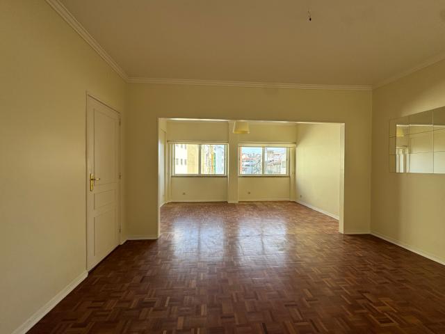 Apartamento alugar em Lisboa