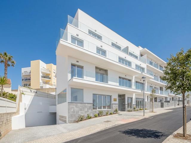 Apartamento venda em Mafra, Lisboa