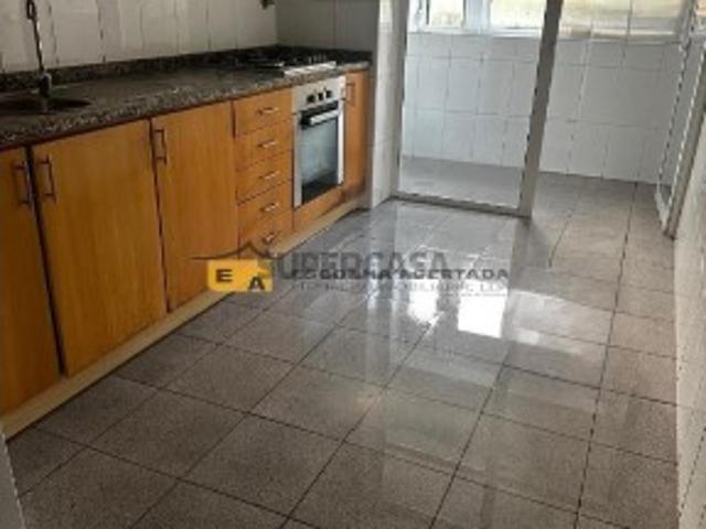 Casa venda em Valongo, Ermesinde
