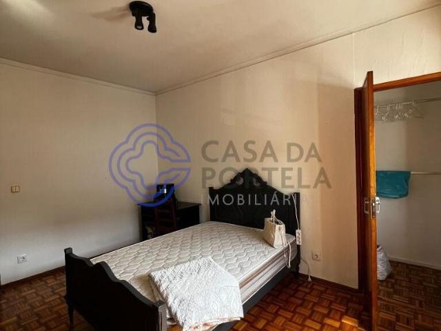 Apartamento venda em Valongo, Ermesinde