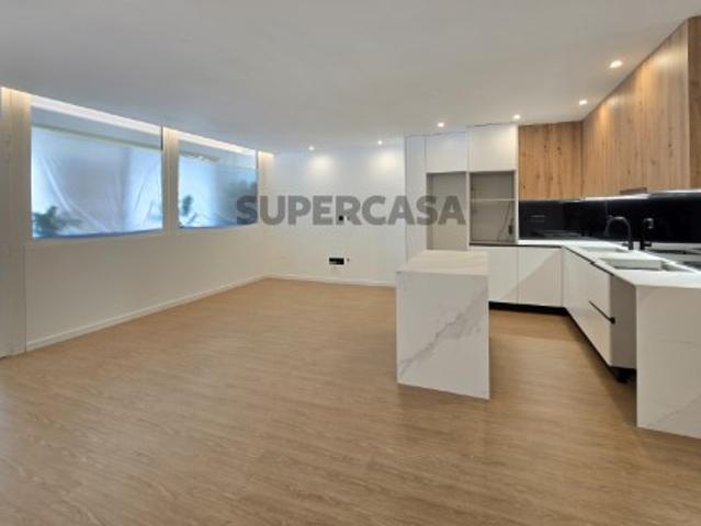Casa venda em Braga