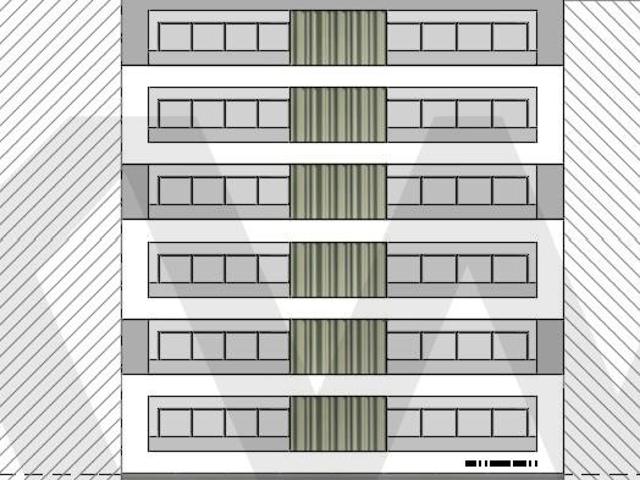 Apartamento venda em Aldeia das Sobreiras, Portimão