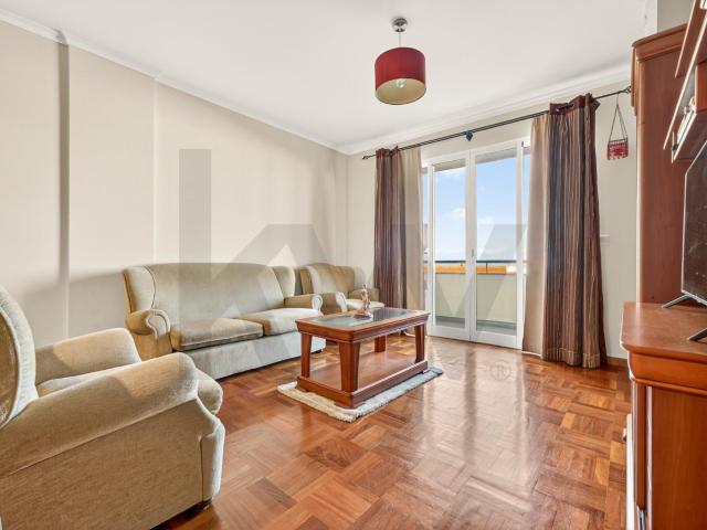 Apartamento venda em Santa Cruz, Ilha Da Madeira