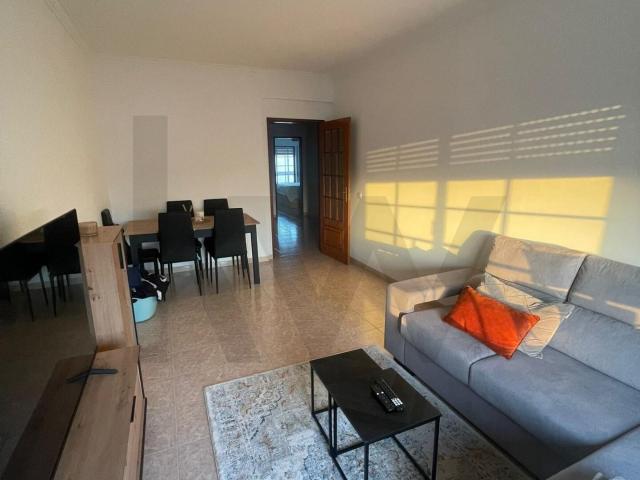 Apartamento venda em Palmela, Setúbal