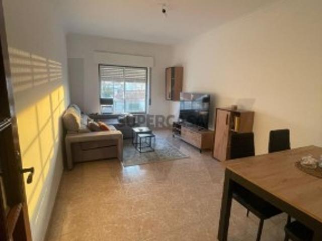 Casa venda em Palmela, Setúbal