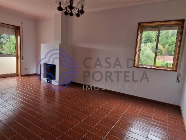 Apartamento venda em Gramido, Gondomar