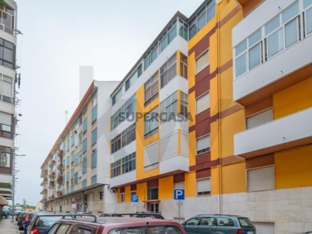 Casa venda em Sacavém e Prior Velho, Loures