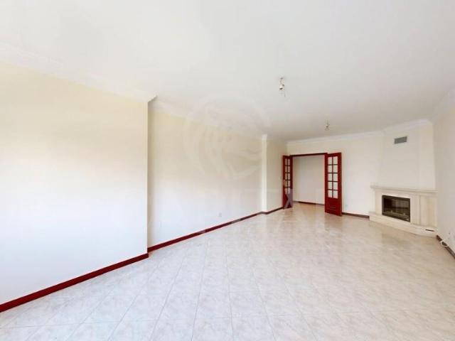 Apartamento venda em Mem Martins, Sintra