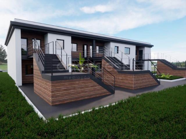 Apartamento venda em Açores, Madalena