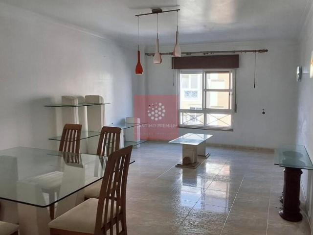 Apartamento venda em Mem Martins, Sintra