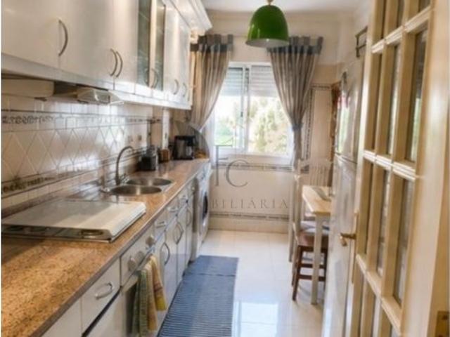 Apartamento venda em Seixal, Corroios