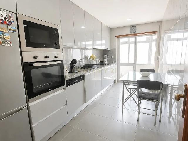 Apartamento venda em Vila Do Conde, Porto