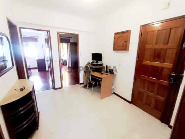 Casa venda em Rinchoa, Sintra