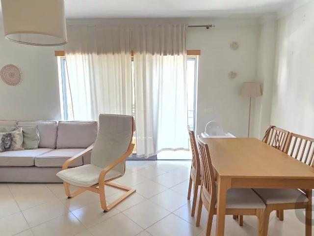 Apartamento venda em Olhão, Faro