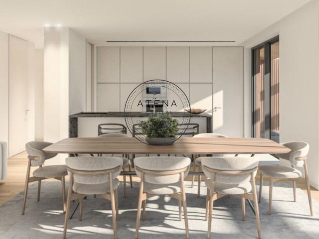 Apartamento venda em Afurada, Vila Nova De Gaia