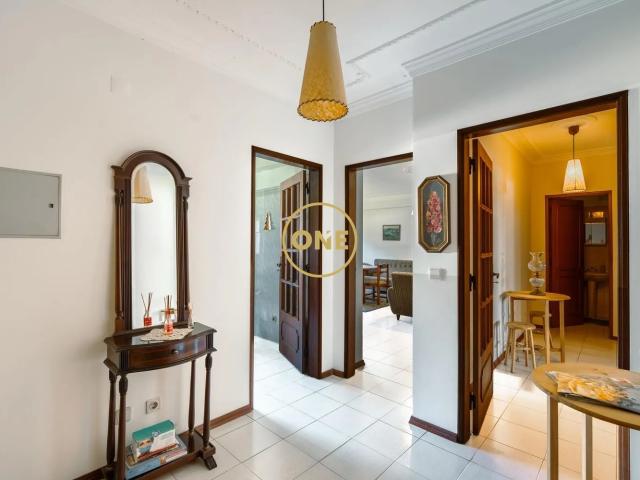 Apartamento venda em Guimarota, Leiria