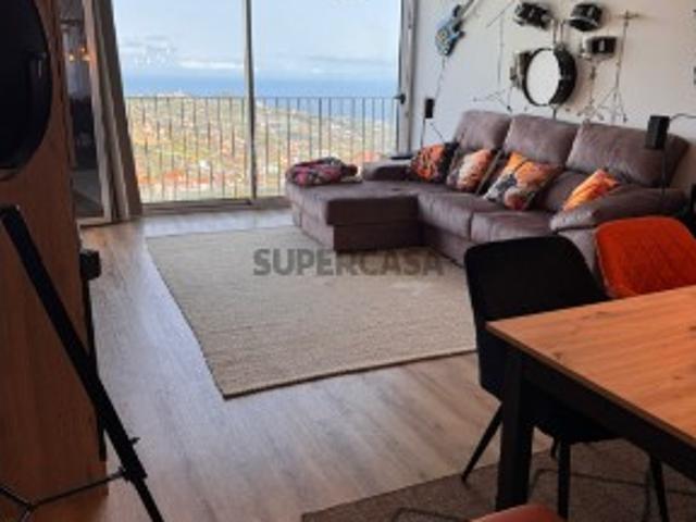 Casa venda em Câmara De Lobos, Ilha Da Madeira