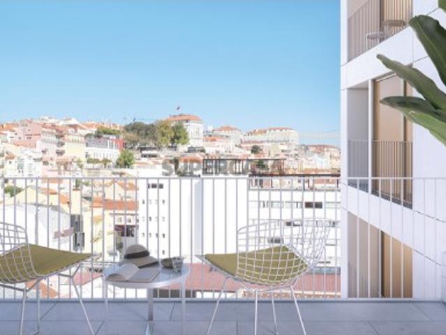 Casa venda em Estrela, Lisboa