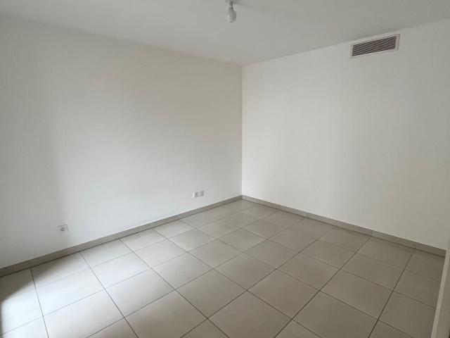 Appartement vente à Marseille