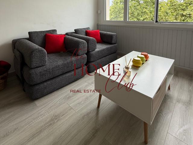 Appartement location à Bayonne