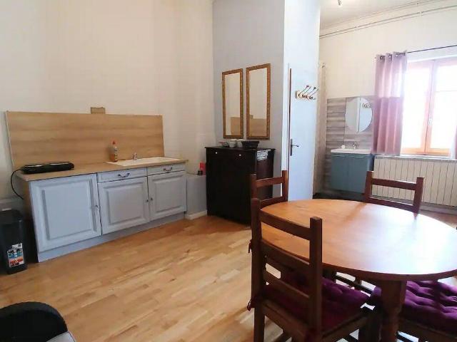 Appartement location à Berriac, Aude