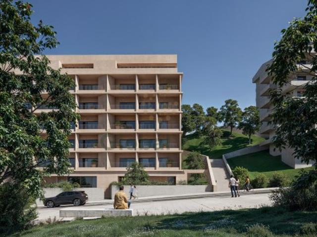 Apartamento venda em Coimbrã, Coimbra