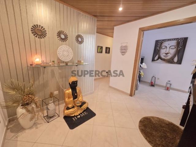 Casa venda em Moita, Setúbal