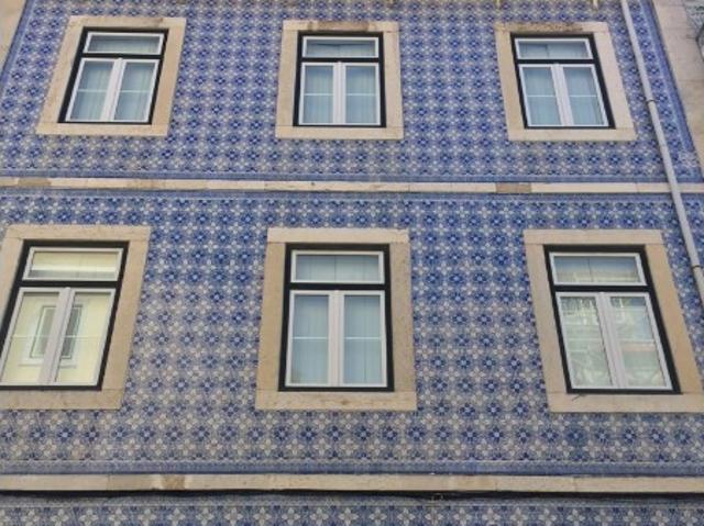Apartamento alugar em Misericórdia, Lisboa