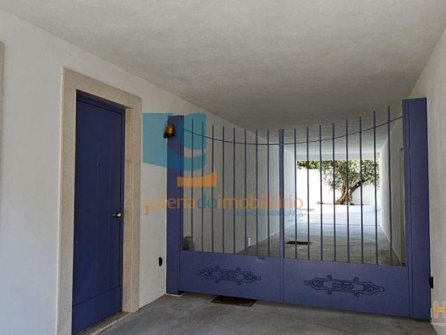 Apartamento venda em Torres Novas, Santarém