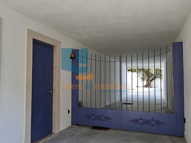Apartamento venda em Torres Novas, Santarém