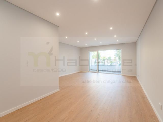 Apartamento venda em Quinta das Marianas, Cascais